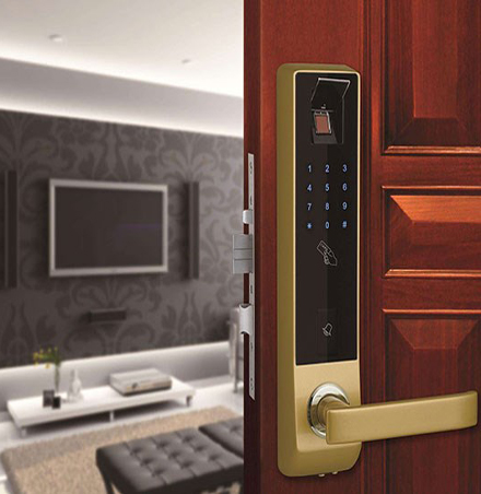 仲巴24小时开锁热线