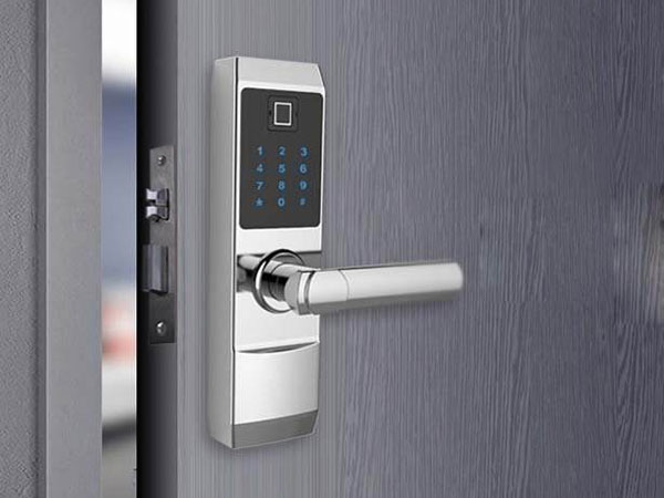 仲巴24小时上门开锁公司