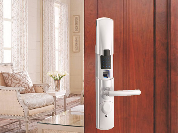 仲巴24小时上门开锁公司