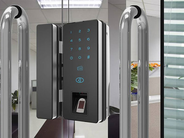 仲巴24小时上门开锁公司